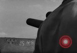 Standbild französische Truppen im Kampf Indochina, 1953, aus Sekunde 30 historischem Filmmaterial Videoclip 65675044777