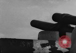 Standbild französische Truppen im Kampf Indochina, 1953, aus Sekunde 31 historischem Filmmaterial Videoclip 65675044777