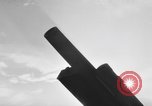 Standbild französische Truppen im Kampf Indochina, 1953, aus Sekunde 32 historischem Filmmaterial Videoclip 65675044777