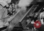 Standbild französische Truppen im Kampf Indochina, 1953, aus Sekunde 33 historischem Filmmaterial Videoclip 65675044777