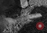 Standbild französische Truppen im Kampf Indochina, 1953, aus Sekunde 34 historischem Filmmaterial Videoclip 65675044777