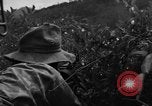 Standbild französische Truppen im Kampf Indochina, 1953, aus Sekunde 37 historischem Filmmaterial Videoclip 65675044777