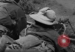 Standbild französische Truppen im Kampf Indochina, 1953, aus Sekunde 38 historischem Filmmaterial Videoclip 65675044777