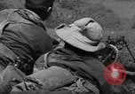 Standbild französische Truppen im Kampf Indochina, 1953, aus Sekunde 39 historischem Filmmaterial Videoclip 65675044777
