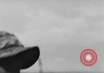 Standbild französische Truppen im Kampf Indochina, 1953, aus Sekunde 50 historischem Filmmaterial Videoclip 65675044777