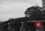 Standbild französische Truppen im Kampf Indochina, 1953, aus Sekunde 52 historischem Filmmaterial Videoclip 65675044777