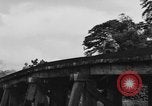 Standbild französische Truppen im Kampf Indochina, 1953, aus Sekunde 53 historischem Filmmaterial Videoclip 65675044777
