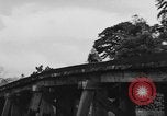 Standbild französische Truppen im Kampf Indochina, 1953, aus Sekunde 54 historischem Filmmaterial Videoclip 65675044777