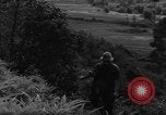Standbild französische Truppen im Kampf Indochina, 1953, aus Sekunde 58 historischem Filmmaterial Videoclip 65675044777