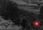 Standbild französische Truppen im Kampf Indochina, 1953, aus Sekunde 59 historischem Filmmaterial Videoclip 65675044777