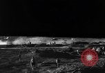 Image of French troops in combat at Diên Biên Phu Indochina, 1954, second 1 stock footage video 65675044778