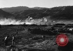 Image of French troops in combat at Diên Biên Phu Indochina, 1954, second 4 stock footage video 65675044778