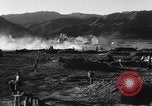 Image of French troops in combat at Diên Biên Phu Indochina, 1954, second 5 stock footage video 65675044778