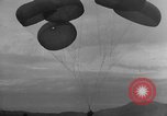 Image of French troops in combat at Diên Biên Phu Indochina, 1954, second 7 stock footage video 65675044778