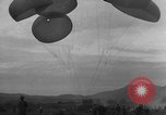Image of French troops in combat at Diên Biên Phu Indochina, 1954, second 8 stock footage video 65675044778