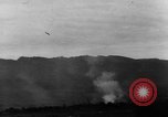 Image of French troops in combat at Diên Biên Phu Indochina, 1954, second 12 stock footage video 65675044778