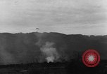Image of French troops in combat at Diên Biên Phu Indochina, 1954, second 13 stock footage video 65675044778