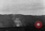 Image of French troops in combat at Diên Biên Phu Indochina, 1954, second 14 stock footage video 65675044778