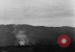 Image of French troops in combat at Diên Biên Phu Indochina, 1954, second 15 stock footage video 65675044778