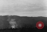 Image of French troops in combat at Diên Biên Phu Indochina, 1954, second 16 stock footage video 65675044778
