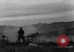 Image of French troops in combat at Diên Biên Phu Indochina, 1954, second 17 stock footage video 65675044778