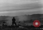 Image of French troops in combat at Diên Biên Phu Indochina, 1954, second 18 stock footage video 65675044778