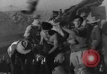 Image of French troops in combat at Diên Biên Phu Indochina, 1954, second 19 stock footage video 65675044778