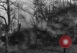Image of French troops in combat at Diên Biên Phu Indochina, 1954, second 20 stock footage video 65675044778
