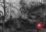 Image of French troops in combat at Diên Biên Phu Indochina, 1954, second 21 stock footage video 65675044778