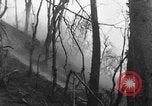 Image of French troops in combat at Diên Biên Phu Indochina, 1954, second 23 stock footage video 65675044778