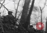 Image of French troops in combat at Diên Biên Phu Indochina, 1954, second 25 stock footage video 65675044778