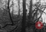 Image of French troops in combat at Diên Biên Phu Indochina, 1954, second 26 stock footage video 65675044778