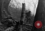 Image of French troops in combat at Diên Biên Phu Indochina, 1954, second 32 stock footage video 65675044778