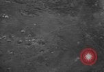 Image of French troops in combat at Diên Biên Phu Indochina, 1954, second 52 stock footage video 65675044778