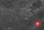 Image of French troops in combat at Diên Biên Phu Indochina, 1954, second 53 stock footage video 65675044778