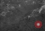 Image of French troops in combat at Diên Biên Phu Indochina, 1954, second 55 stock footage video 65675044778