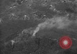 Image of French troops in combat at Diên Biên Phu Indochina, 1954, second 56 stock footage video 65675044778