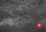 Image of French troops in combat at Diên Biên Phu Indochina, 1954, second 57 stock footage video 65675044778