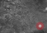 Image of French troops in combat at Diên Biên Phu Indochina, 1954, second 58 stock footage video 65675044778