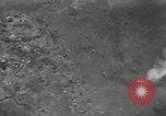 Image of French troops in combat at Diên Biên Phu Indochina, 1954, second 59 stock footage video 65675044778