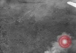 Image of French troops in combat at Diên Biên Phu Indochina, 1954, second 60 stock footage video 65675044778