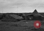 Standbild General Henri Navarre Korea, 1952, aus Sekunde 31 historischem Filmmaterial Videoclip 65675044779