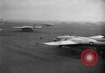Standbild Tachikawa Air Base Tokio Japan, 1949, aus Sekunde 11 historischem Filmmaterial Videoclip 65675044781