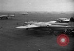 Standbild Tachikawa Air Base Tokio Japan, 1949, aus Sekunde 13 historischem Filmmaterial Videoclip 65675044781
