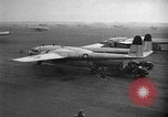 Standbild Tachikawa Air Base Tokio Japan, 1949, aus Sekunde 14 historischem Filmmaterial Videoclip 65675044781