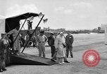 Standbild Tachikawa Air Base Tokio Japan, 1949, aus Sekunde 22 historischem Filmmaterial Videoclip 65675044781