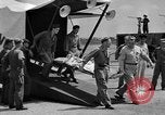 Standbild Tachikawa Air Base Tokio Japan, 1949, aus Sekunde 30 historischem Filmmaterial Videoclip 65675044781