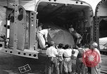 Standbild Tachikawa Air Base Tokio Japan, 1949, aus Sekunde 46 historischem Filmmaterial Videoclip 65675044781