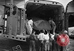 Standbild Tachikawa Air Base Tokio Japan, 1949, aus Sekunde 47 historischem Filmmaterial Videoclip 65675044781