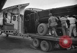 Standbild Tachikawa Air Base Tokio Japan, 1949, aus Sekunde 50 historischem Filmmaterial Videoclip 65675044781